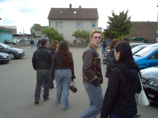 Bild 8