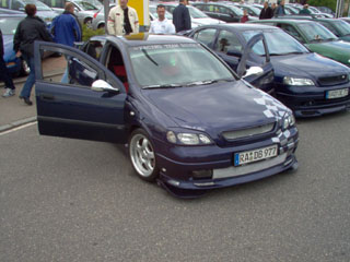 Bild 12