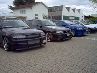 Bild 13