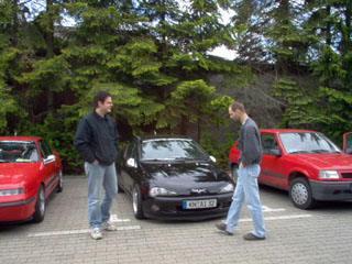 Bild 14