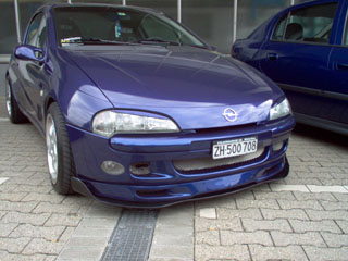 Bild 15