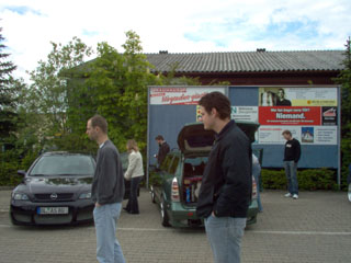 Bild 16