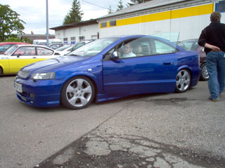 Bild 17