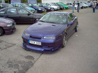 Bild 18