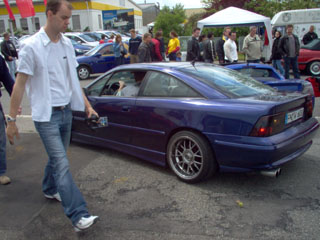 Bild 19