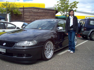 Bild 20