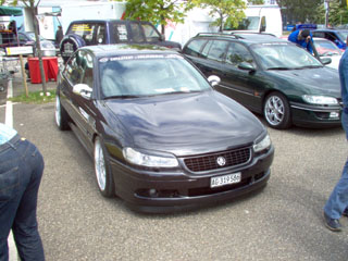 Bild 21