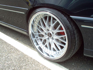 Bild 22