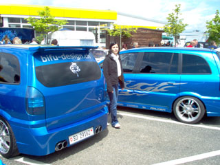 Bild 23