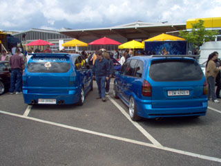 Bild 24