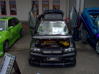 Bild 25
