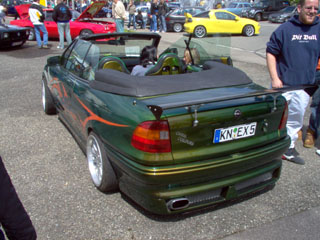 Bild 27