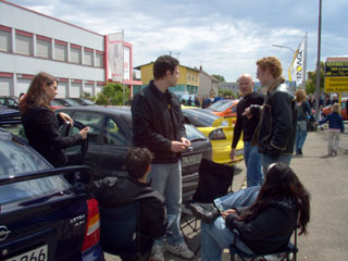 Bild 29