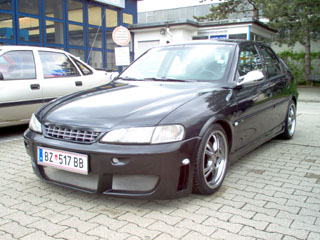 Bild 31