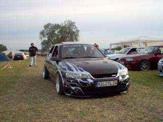 Bild 13