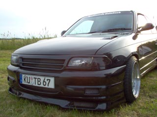 Bild 14