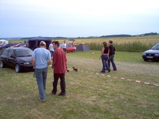 Bild 16