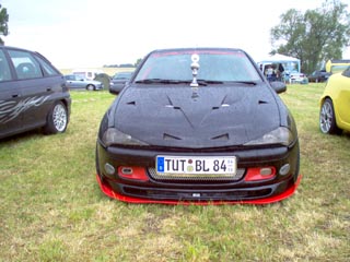 Bild 17
