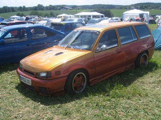 Bild 14