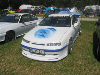 Bild 16