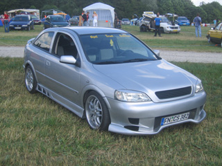 Bild 17