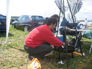 Bild 19