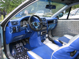Bild 22