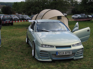 Bild 24
