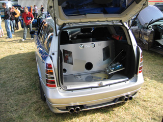 Bild 25
