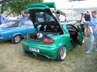 Bild 27