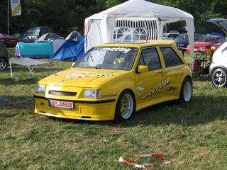 Bild 30