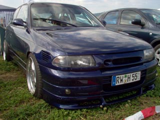 Bild 13