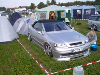 Bild 14