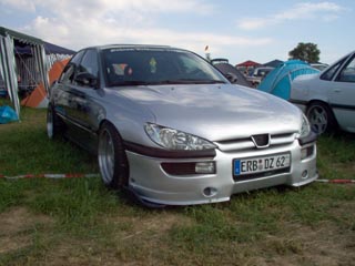 Bild 15