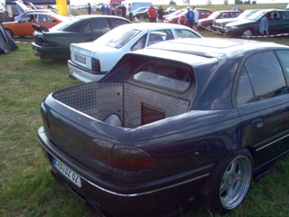 Bild 16