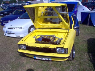 Bild 17