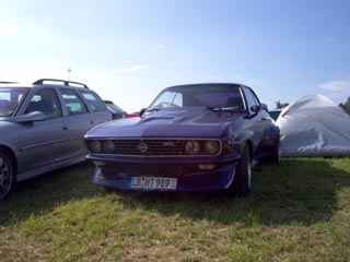 Bild 18