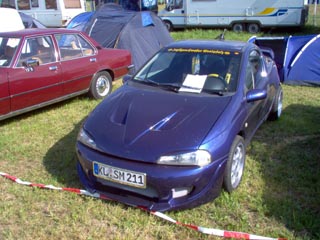 Bild 19