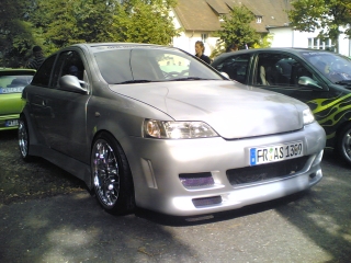 Bild 12