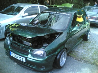 Bild 13