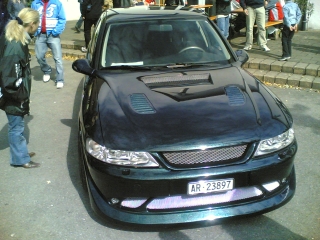 Bild 14