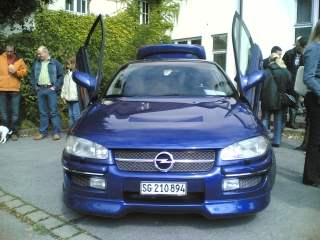 Bild 15