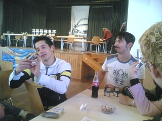 Bild 20