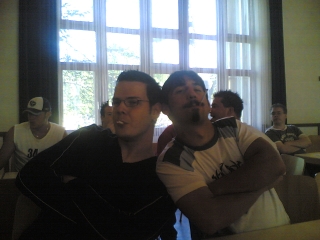 Bild 21