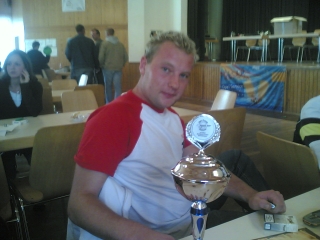 Bild 22