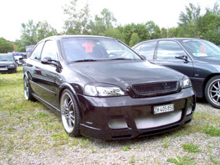 Bild 7