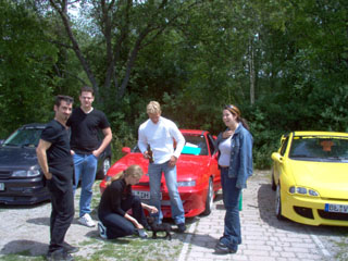 Bild 13