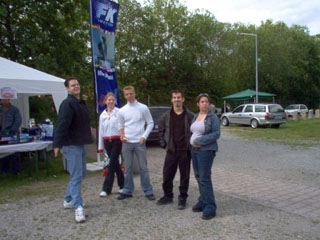 Bild 14