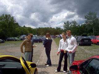 Bild 15