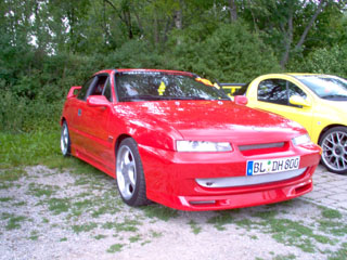 Bild 16